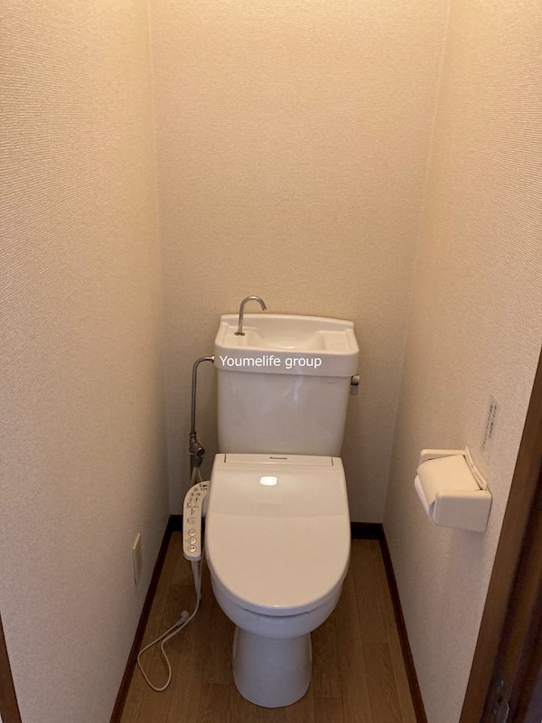 サングレイス桜台 その他1