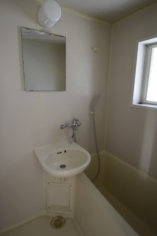 サングレイス桜台 その他2