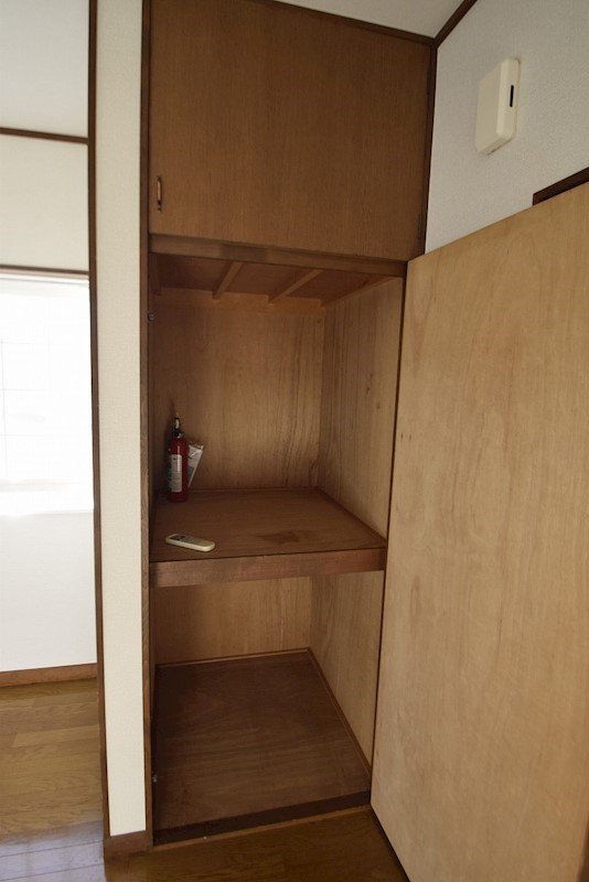 サングレイス桜台 その他3