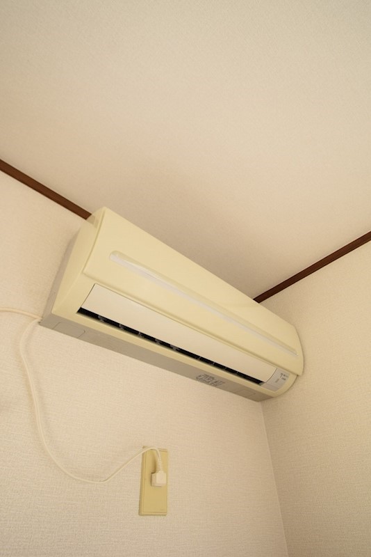 サングレイス桜台 その他4