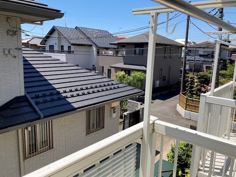 サングレイス桜台 その他5