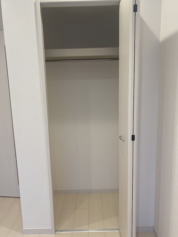 リブリ・パルク朝日町 その他1