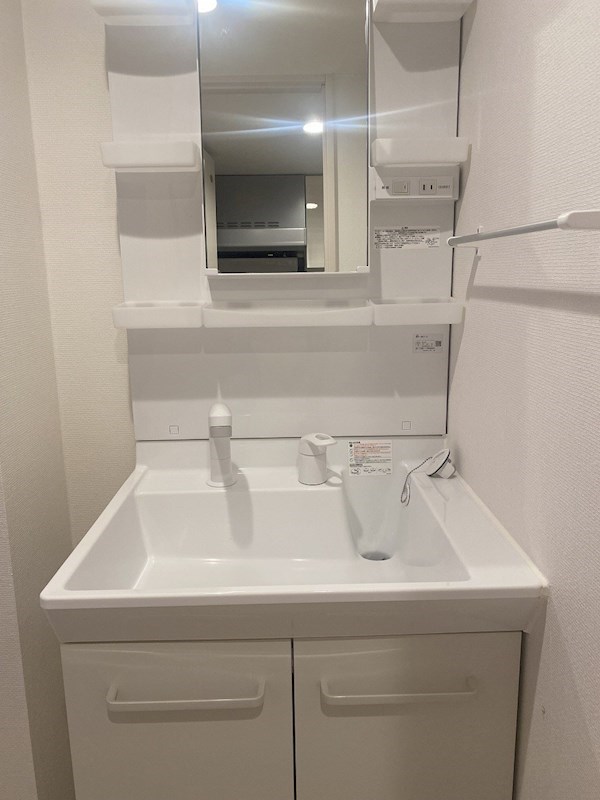 リブリ・パルク朝日町 その他3