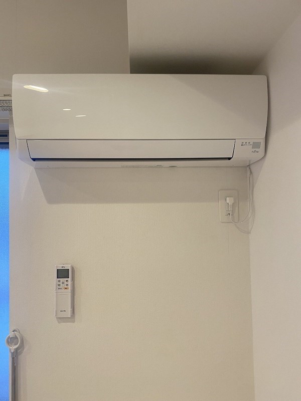 リブリ・パルク朝日町 その他5