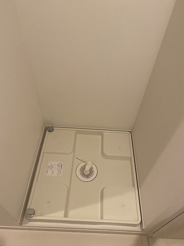 リブリ・パルク朝日町 その他6