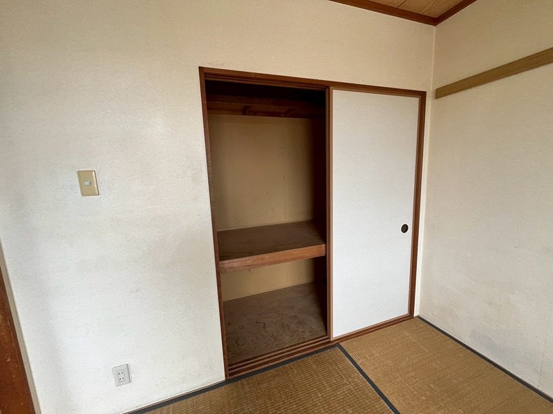 セレステハイムＡ その他16