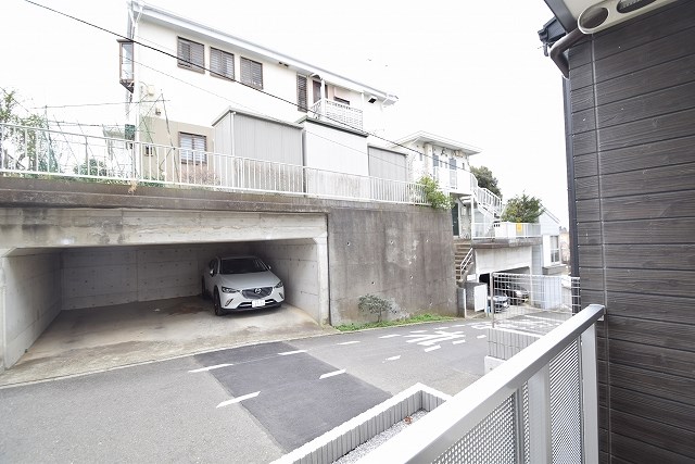 リブリ・サン湘南 その他2