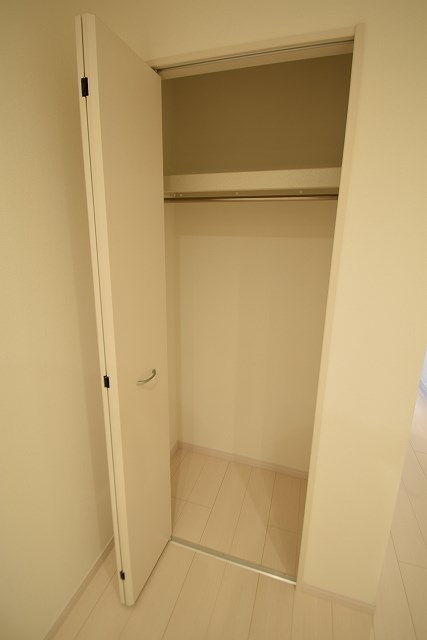 リブリ・サン湘南 その他4