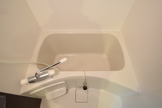 リブリ・サン湘南 その他5