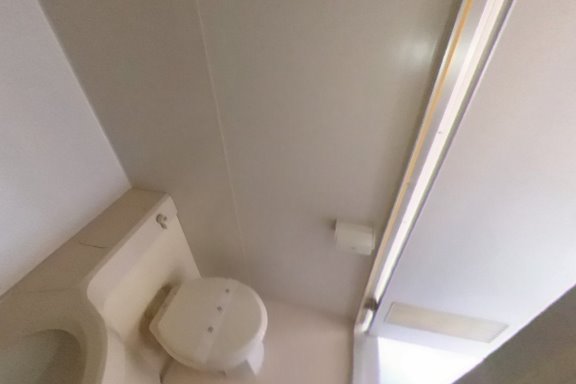 日神パレス戸塚 その他1