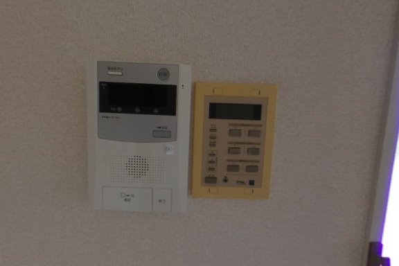 日神パレス戸塚 その他3