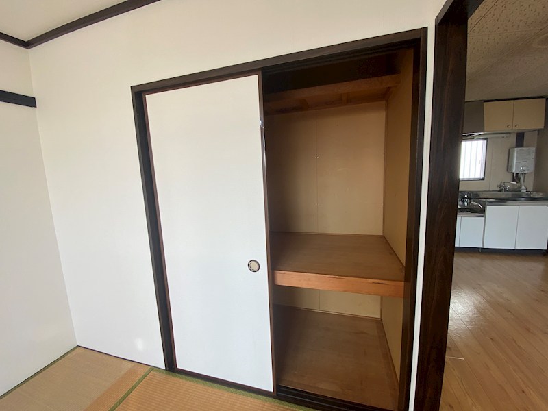 平成ハイツ その他5