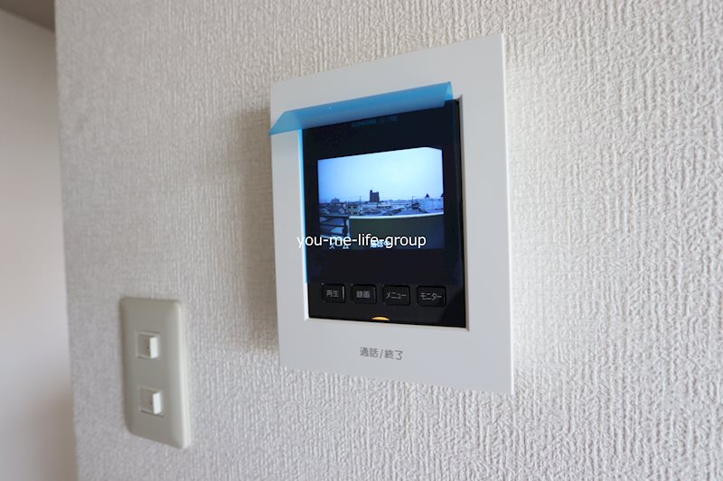 パークロイヤルヒルズの写真10