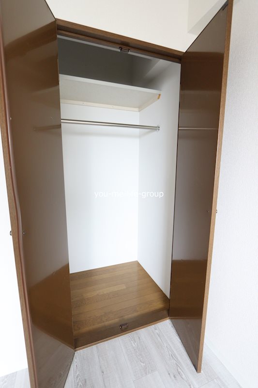 パークロイヤルヒルズの写真13