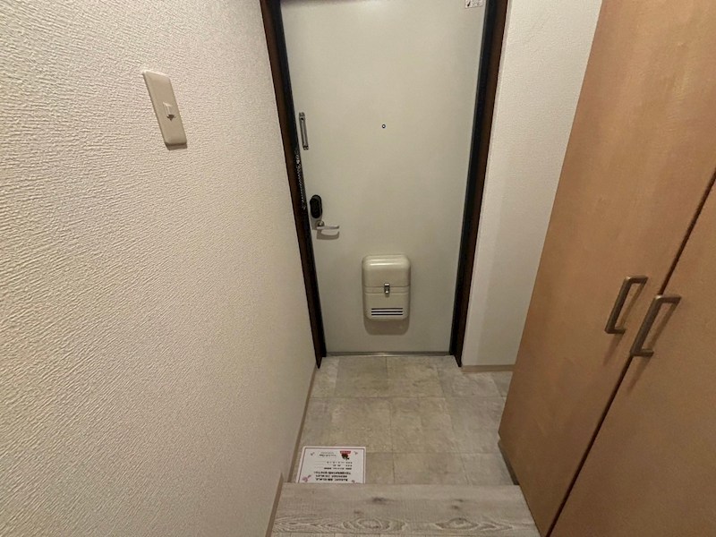 パークロイヤルヒルズの写真8