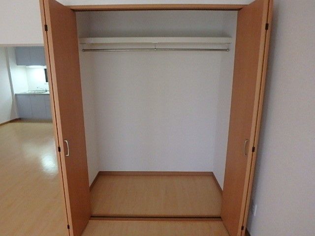 サニーハイツ平塚 その他4