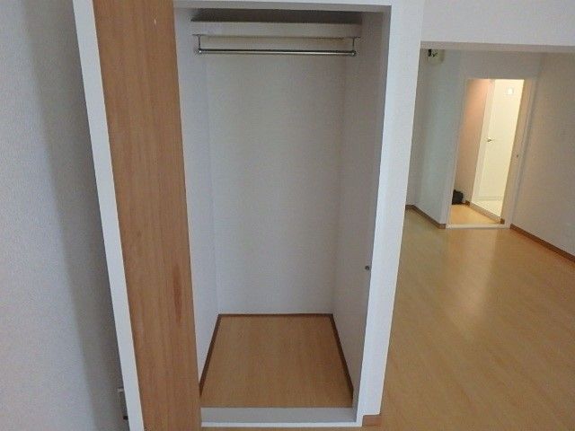 サニーハイツ平塚 その他8