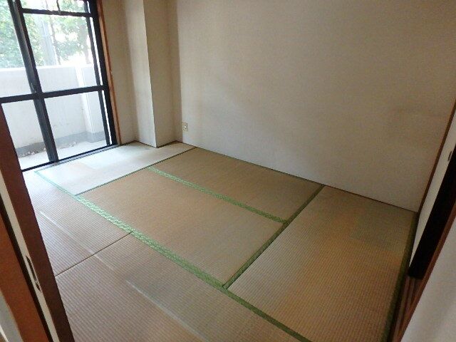 メゾンデフォンティヌ その他8