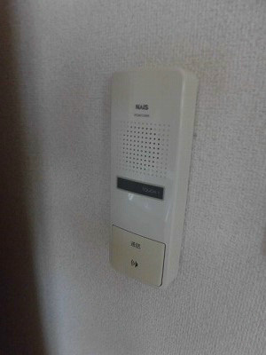 メゾン坂ノ下 その他3