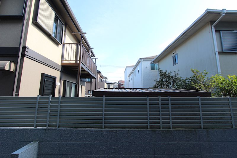 アクセス札場町 その他4