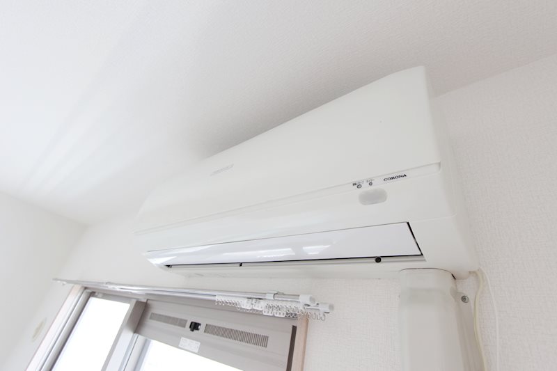 オセアン　ブルー その他3