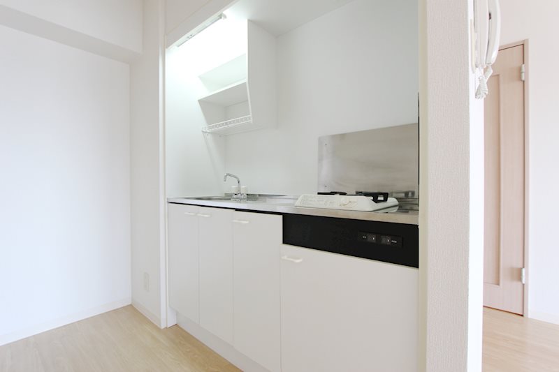 オセアン　ブルー その他4