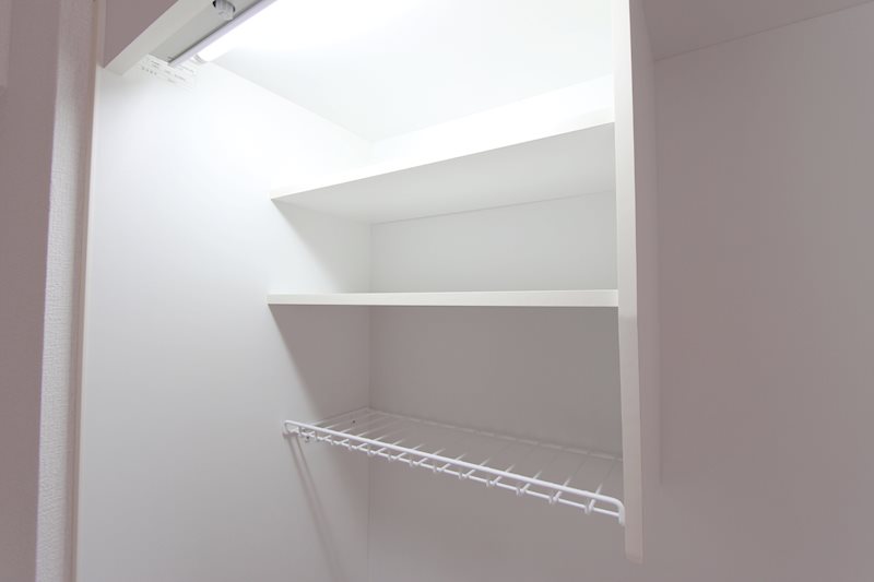 オセアン　ブルー その他6