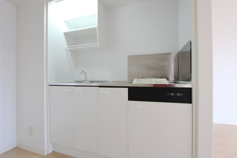 オセアン　ブルー その他7