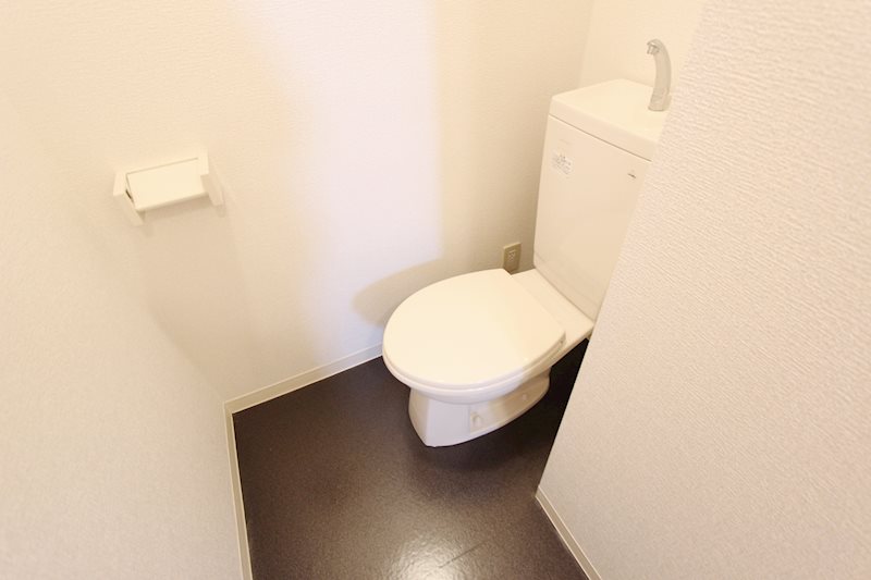 オセアン　ブルー その他9