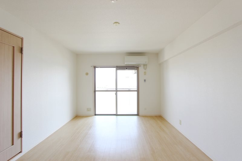 オセアン　ブルー その他11