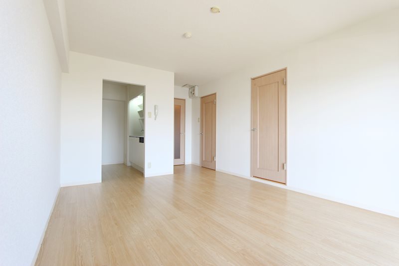 オセアン　ブルー その他13