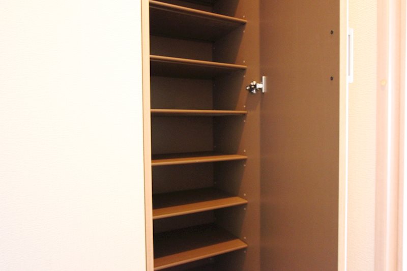 オセアン　ブルー その他14