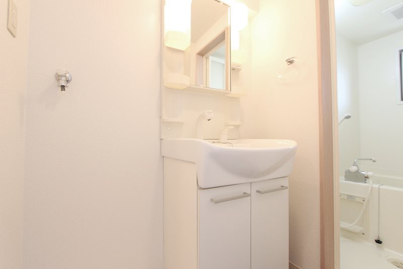 オセアン　ブルー その他18