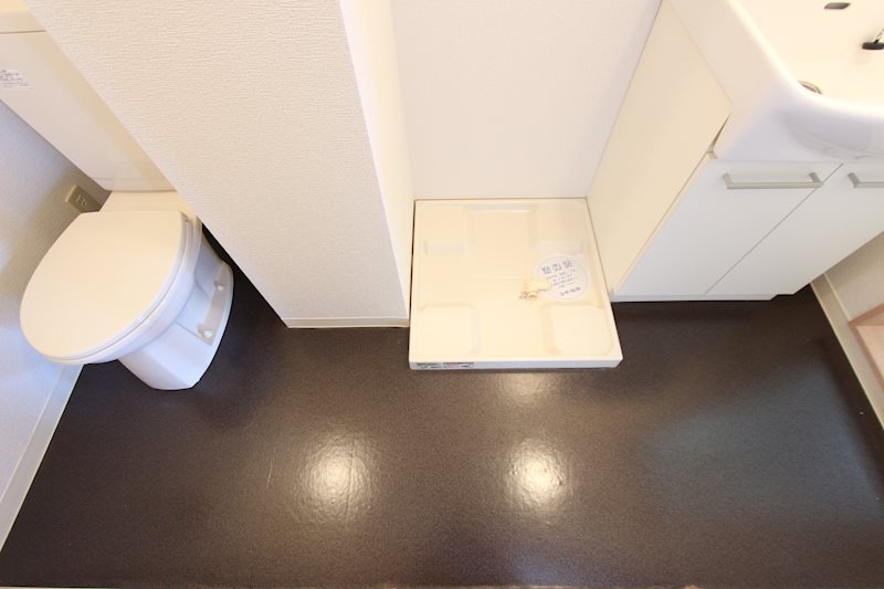 オセアン　ブルー その他21