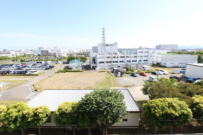 オセアン　ブルー その他22