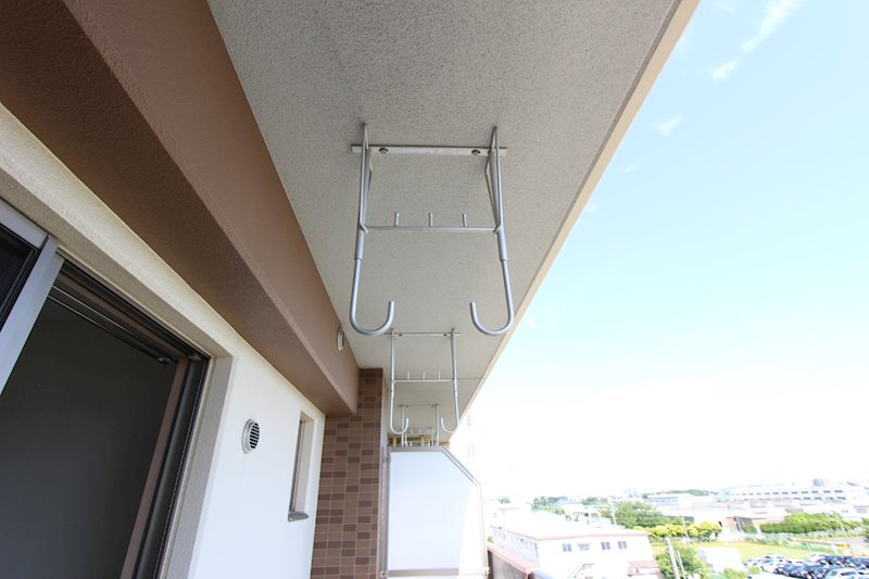 オセアン　ブルー その他23