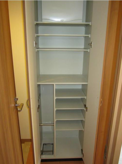 ロイヤルコーポ産興 その他5