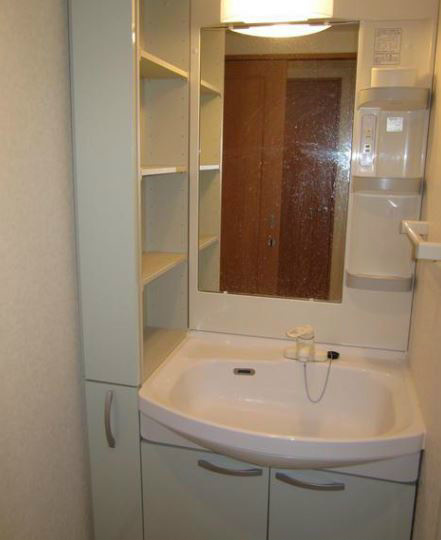 ＳＤ－５ その他1