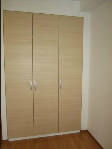 ＳＤ－５ その他3