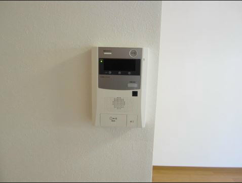 ＳＤ－５ その他4