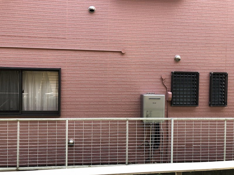 サンモリッツ その他6