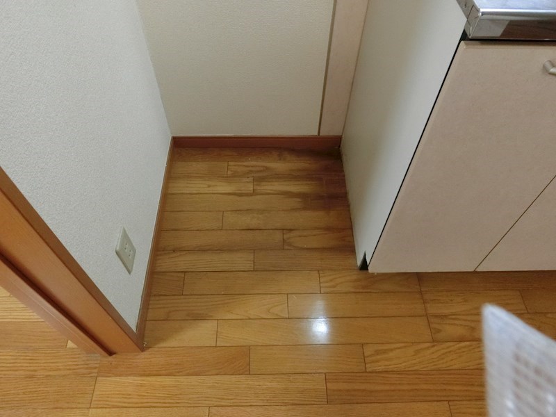 サンモリッツ その他7