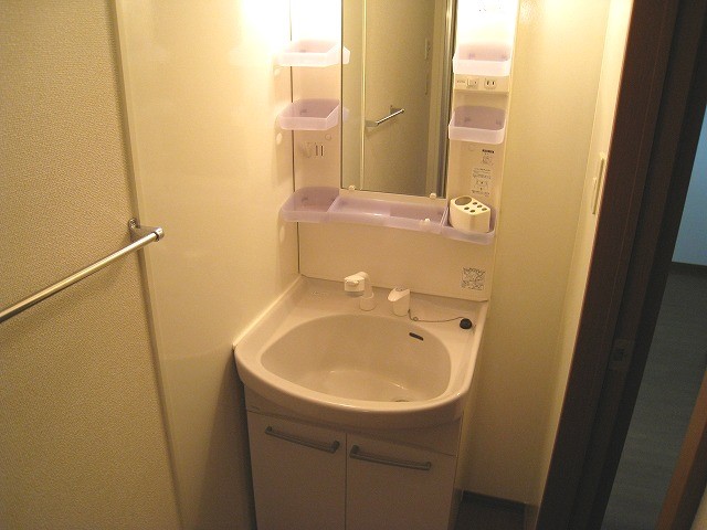 リヴェールＫⅡ その他1