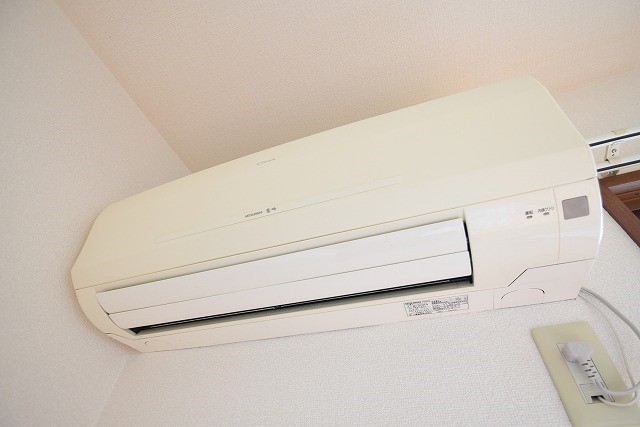 リヴェールＫⅡ その他2