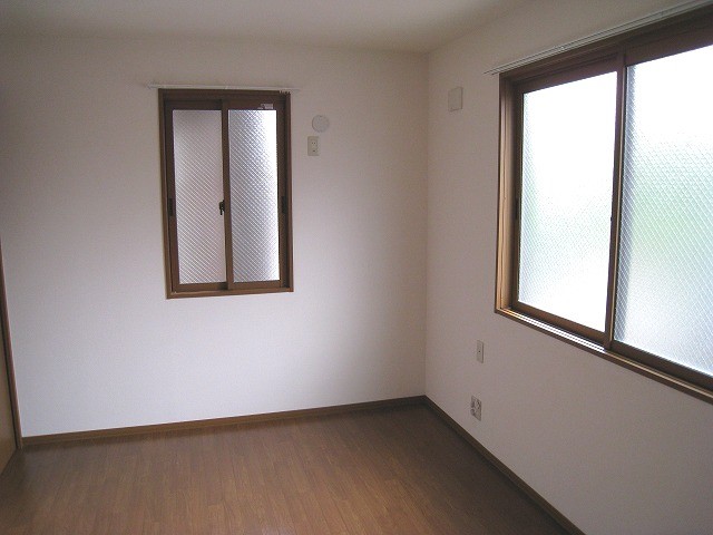 リヴェールＫⅡ その他3