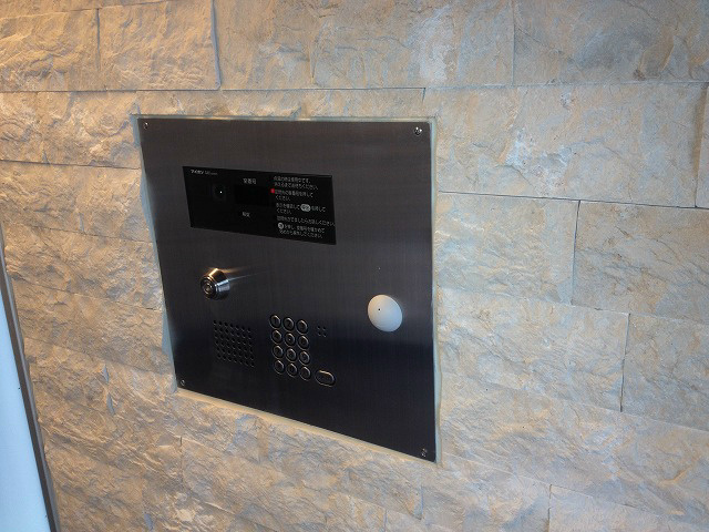 ヴィルドミール その他1