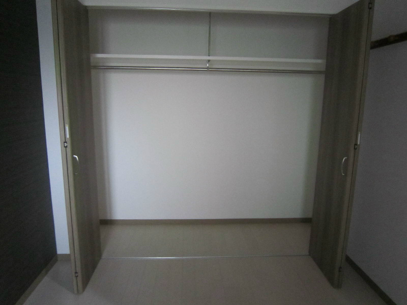 ヴィルドミール その他6