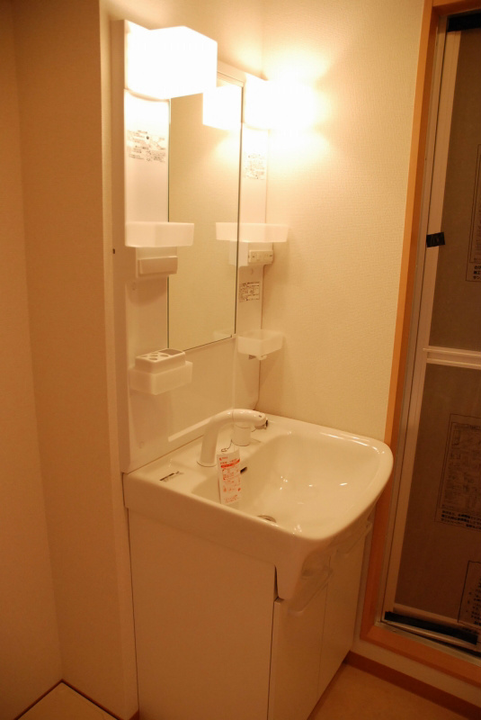 アルエット湘南 その他2