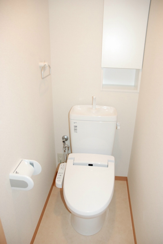 アルエット湘南 その他3