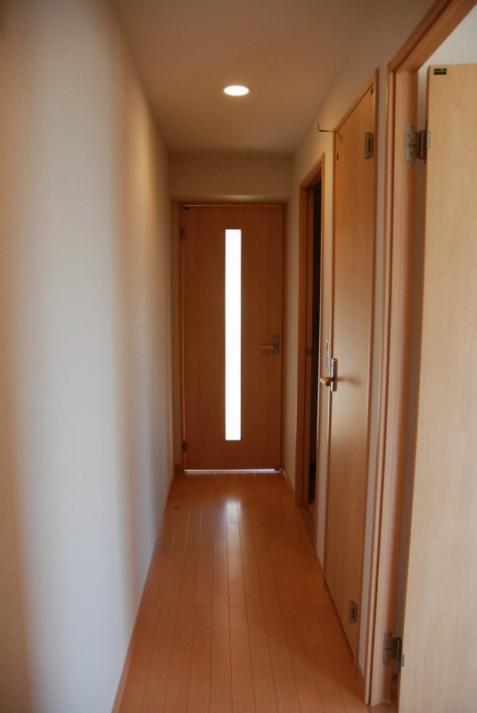 アルエット湘南 その他4